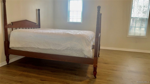 20917 Highway 231 Highway N