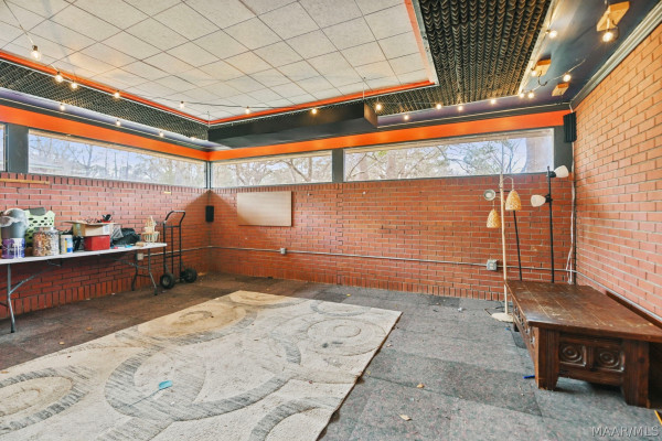 510 Grove Park Drive