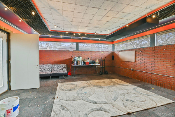 510 Grove Park Drive