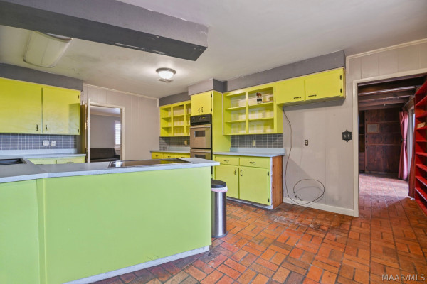 510 Grove Park Drive