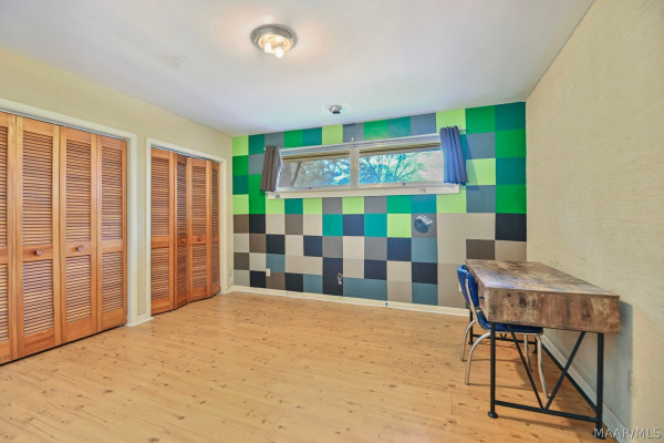 510 Grove Park Drive