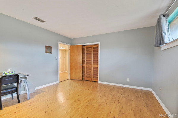 510 Grove Park Drive