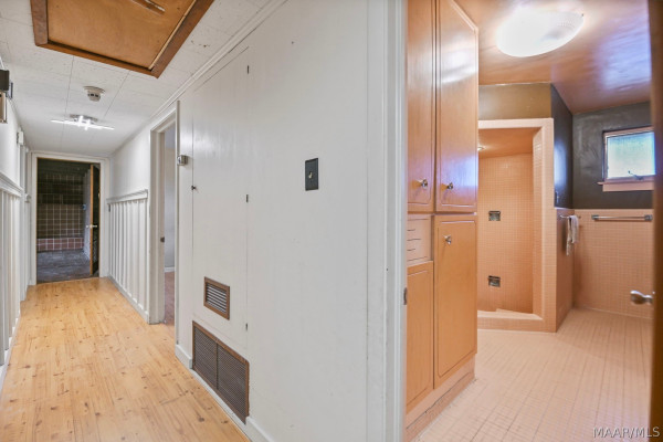 510 Grove Park Drive