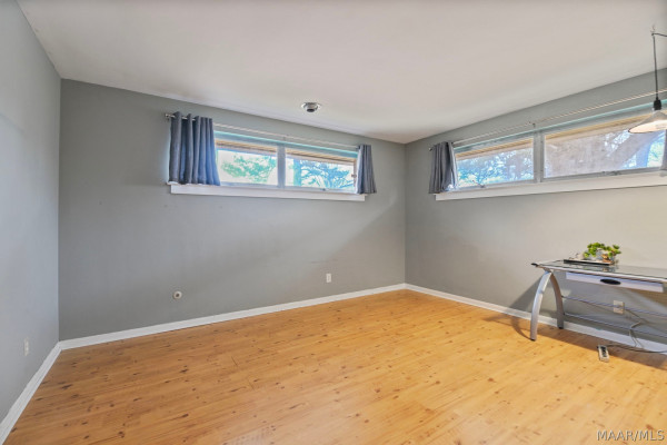 510 Grove Park Drive