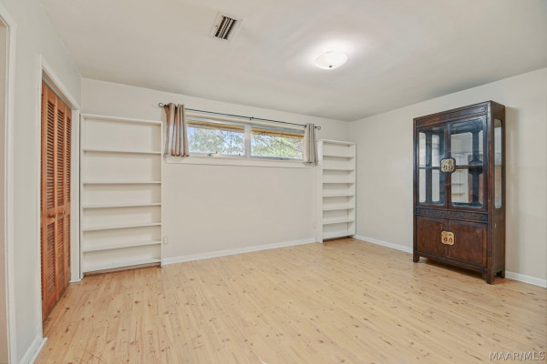 510 Grove Park Drive