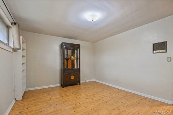 510 Grove Park Drive