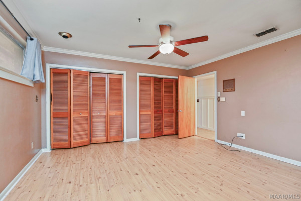 510 Grove Park Drive