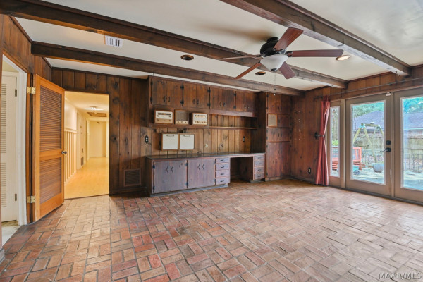 510 Grove Park Drive