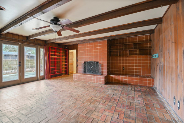 510 Grove Park Drive