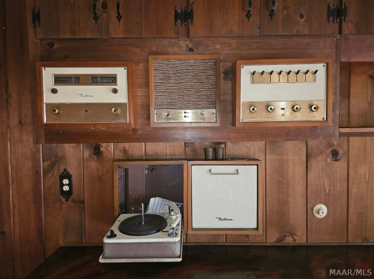 510 Grove Park Drive