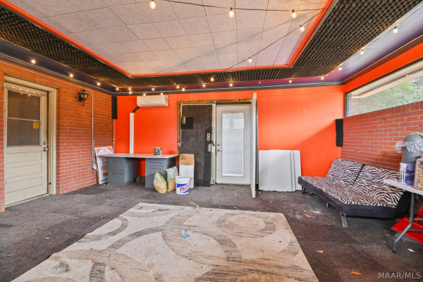 510 Grove Park Drive