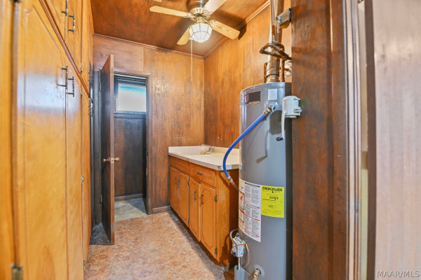 510 Grove Park Drive