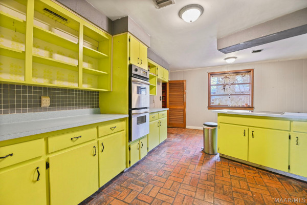 510 Grove Park Drive