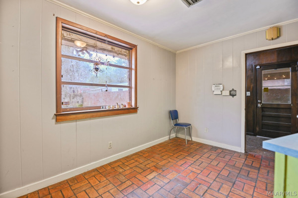 510 Grove Park Drive