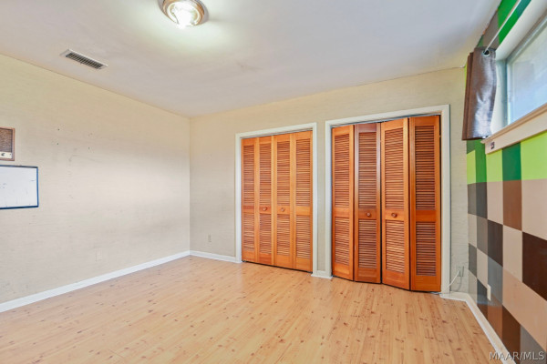 510 Grove Park Drive