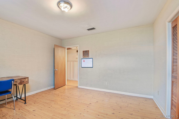 510 Grove Park Drive