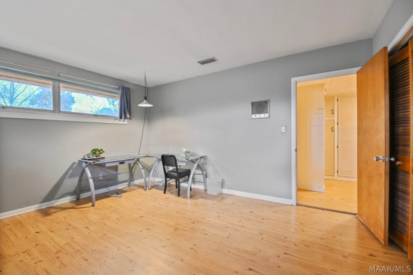 510 Grove Park Drive