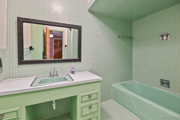 510 Grove Park Drive