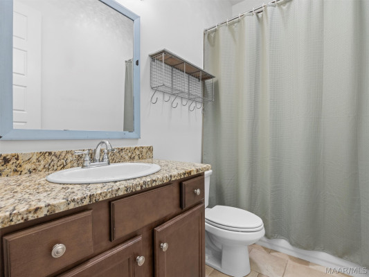 87 Double Oak Avenue