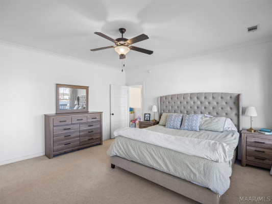 87 Double Oak Avenue