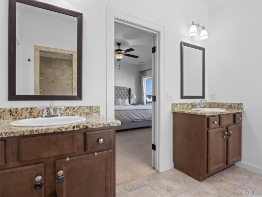 87 Double Oak Avenue