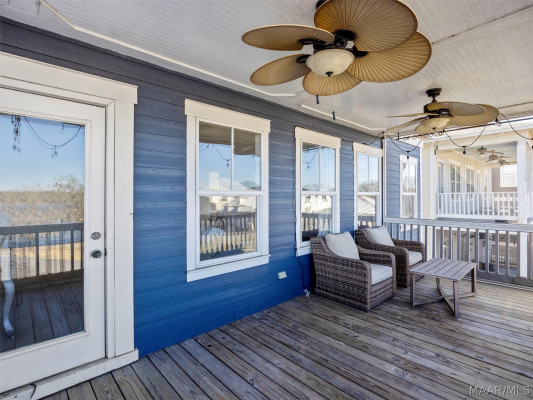 87 Double Oak Avenue