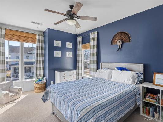 87 Double Oak Avenue