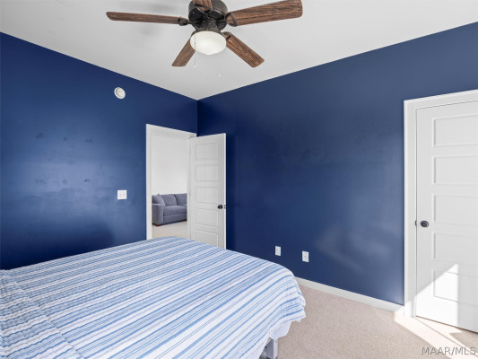 87 Double Oak Avenue