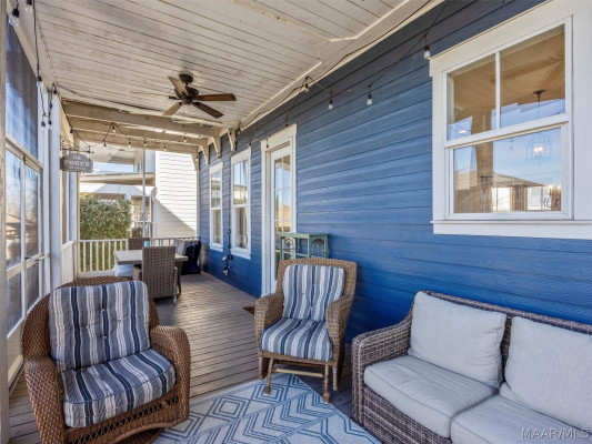 87 Double Oak Avenue