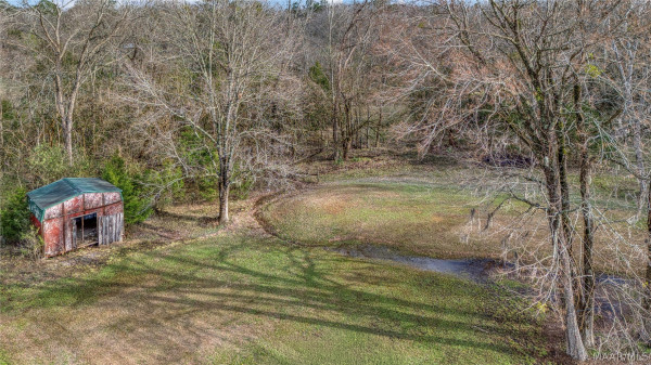 139 Tanglewood Trail