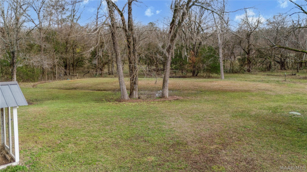 139 Tanglewood Trail