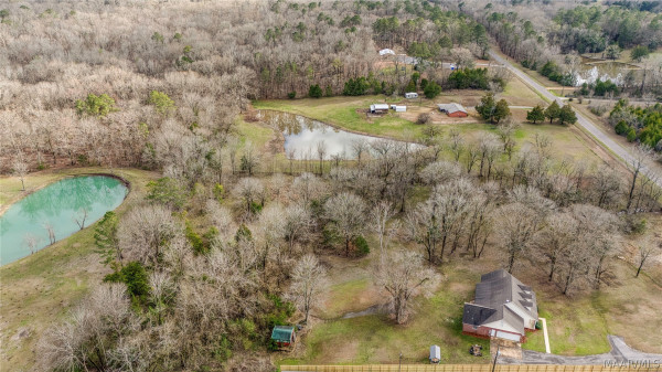 139 Tanglewood Trail