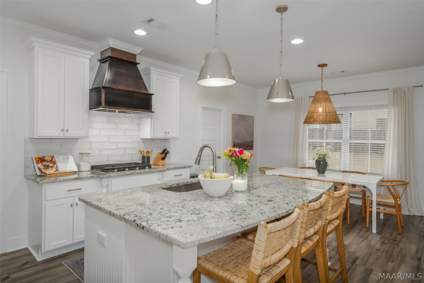 1286 Charleston Drive