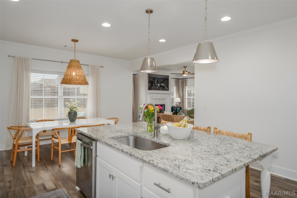 1286 Charleston Drive