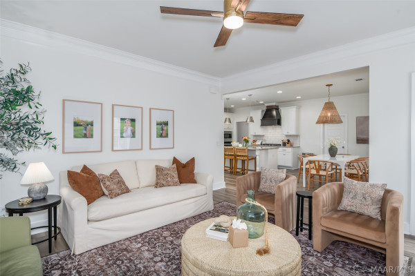 1286 Charleston Drive