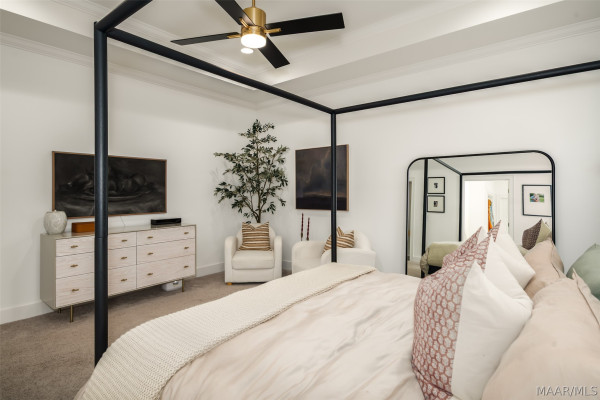 1286 Charleston Drive