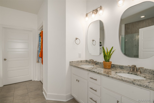 1286 Charleston Drive