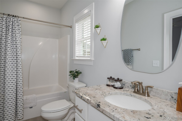 1286 Charleston Drive