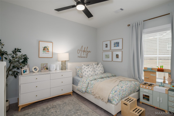 1286 Charleston Drive