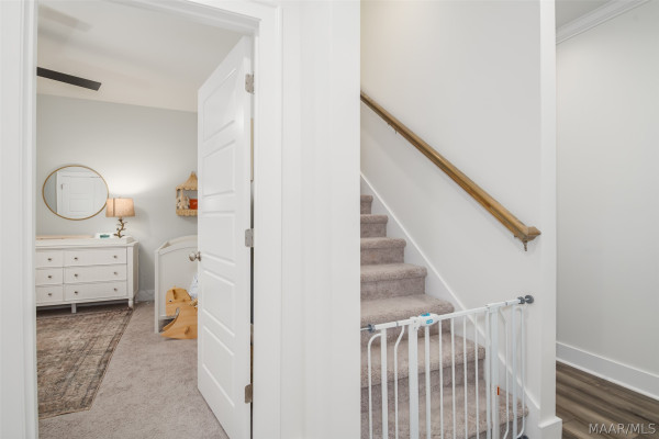 1286 Charleston Drive