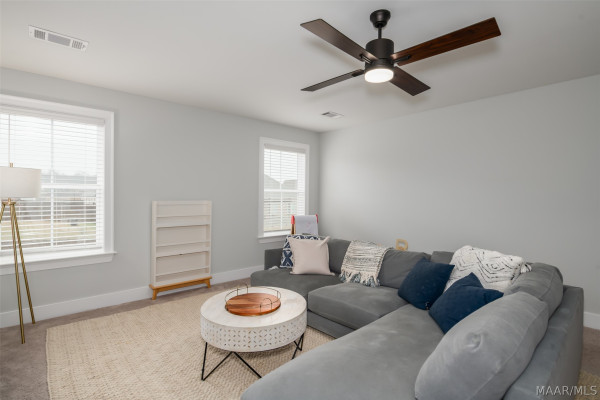 1286 Charleston Drive