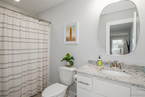 1286 Charleston Drive