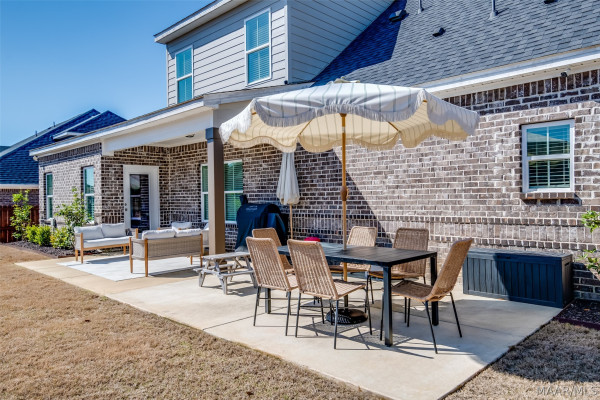 1286 Charleston Drive