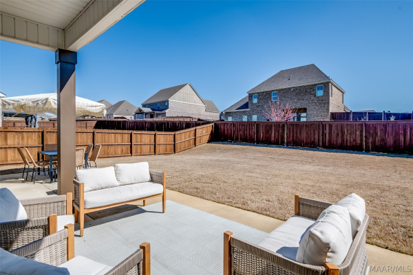 1286 Charleston Drive