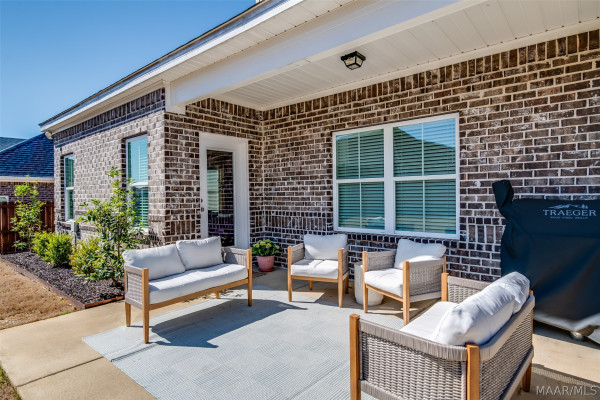 1286 Charleston Drive