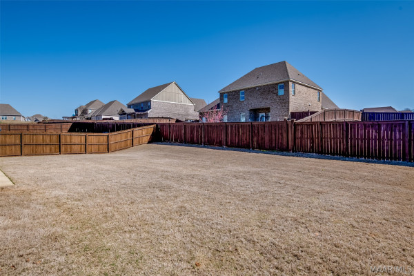 1286 Charleston Drive