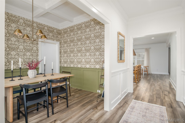 1286 Charleston Drive