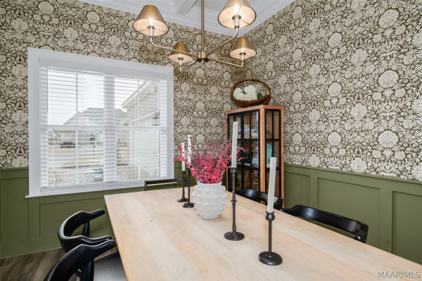 1286 Charleston Drive