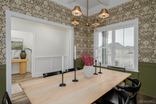 1286 Charleston Drive