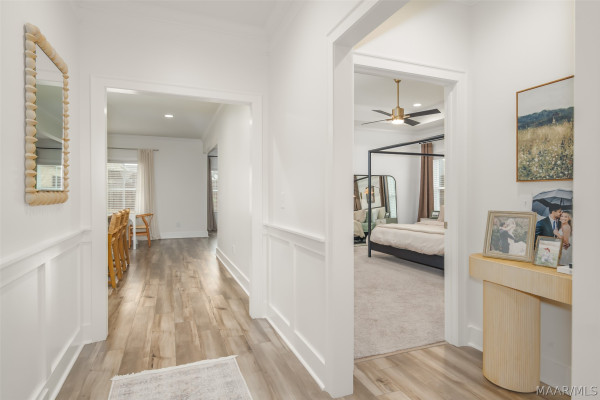 1286 Charleston Drive